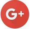 Google+